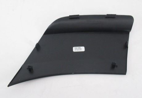 ÇEKİ DEMİR KAPAĞI ARKA VW JETTA GOLF 1.2 1.4 1.6 1.8 2.0 2.5 2009-2017