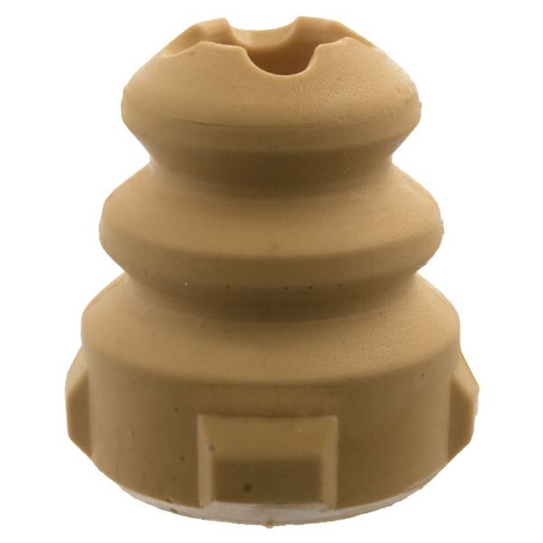 AMORTİSÖR LASTİĞİ ARKA VW  98>05