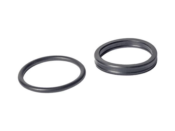SU BORUSU CONTASI (TAKIM) VW GOLF 5 GOLF 6 PASSAT SCIROCCO TOURAN POLO JETTA 2004>