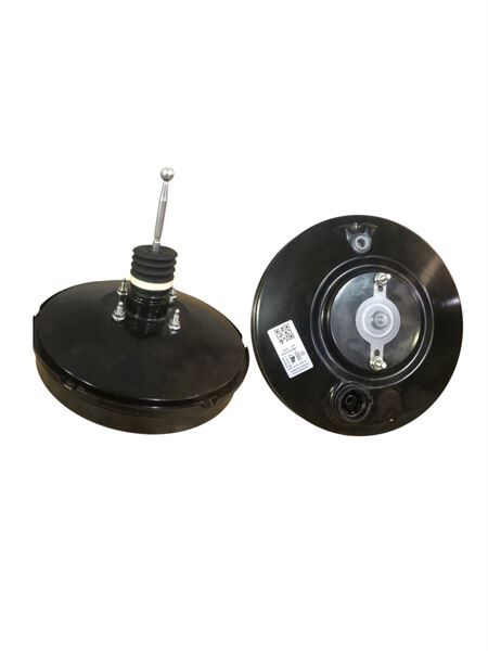 WESTİNGHOUSE (HİDROVAK / FREN SERVOSU) CAXA CAYC CDGA VW PASSAT B6  06>