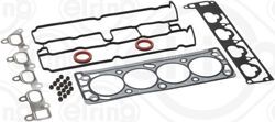 TAKIM CONTA ASTRA G VECTRA B / C Z18XE ÜST OPEL