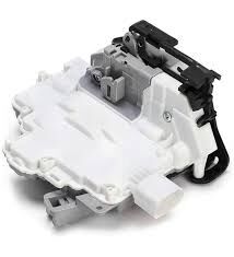 KAPI KILIDI SOL CAHA CSUB CAGA CPMA AUDI A4-A5-Q3-Q5-Q7 1.8-2.0-2.7-3.0-3.2 2007>2017