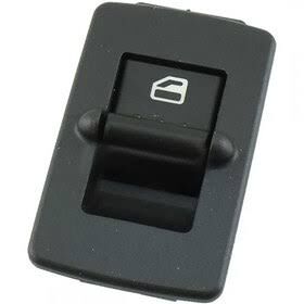 CAM AÇMA KAPAMA DÜĞMESİ TEKLİ VW BEETLE 12-19