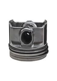 PİSTON SEKMAN STD VW AMF-BNV-BNM 1,4 TDI 26 Ø (3. SILINDIR) (79,5 MM)