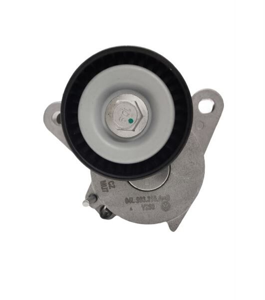 GERGİ KÜTÜĞÜ BEETLE CRAFTER JETTA TIGUAN LEON OCTAVIA KODIAQ RAPID SUPER B A1 A3 A4 2010> VW