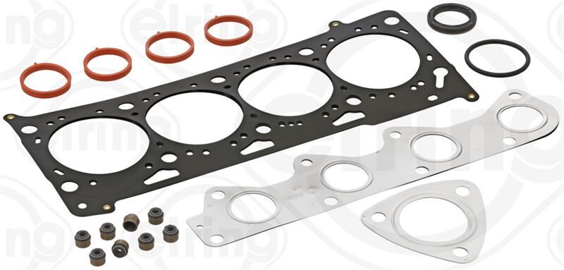 ÜST TAKIM CONTA VW POLO  2002 - 2009