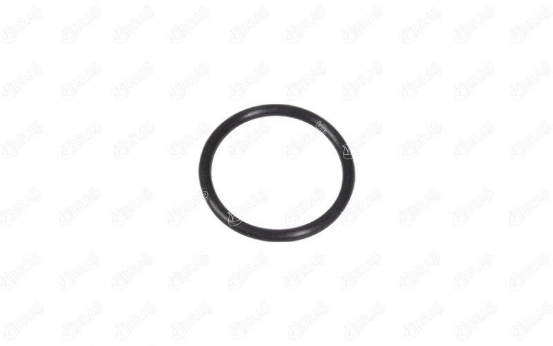 SU BORUSU CONTASI GOLF 5 GOLF 6 PASSAT SCIROCCO TOURAN POLO JETTA VW  2004>