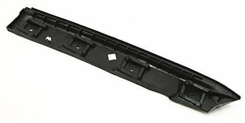 TAMPON BRAKET ARKA SOL VW JETTA  2006>