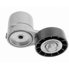 TRİGER BİLYASI ASTRA F CORSA B X14 X16 OPEL