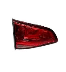 STOP LAMBASI SOL İÇ KARARTILMIŞ VW GOLF IIV  2013 - 2017