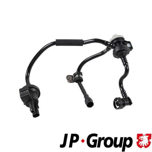 YAKIT DEPO HAVALANDIRMA VALFI CDHB CABA CDHA CDAA BZB BYT SEAT EXEO A3 A4 R8 1.8 5.2 2006>2015