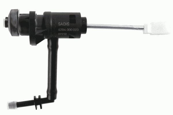 DEBRİYAJ ÜST MERKEZİ ALZ BFB ALT AVB AVF AWX AUDI A4-A 6 1.6 - 1.8 T - 1.9 - 2.0TDI 2005>