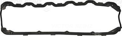 SUPAP KAPAK CONTASI AAB AEN AEU ACU AAF VW TRANSPORTER IV 2.4 2.5 1998>2003