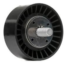 TRİGER BİLYASI CAPTİVA 2,0 DİZEL AVARE(KTB907 CHEVROLET