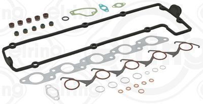 ÜST TAKIM CONTA 122 PS VW SPRINTER 210-212 D 1995-2000