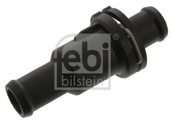 TERMOSTAT YAĞ SOĞUTMASI 80C VW