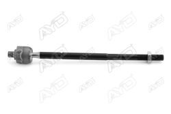 ROT MİLİ (JAR501) FIAT MAREA  98-02