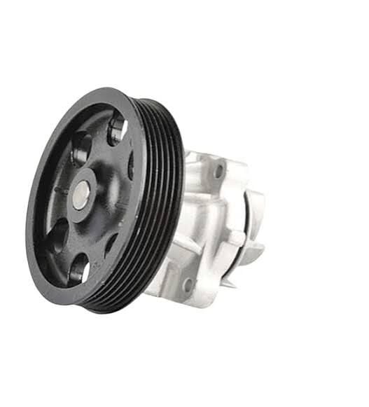 DEVİRDAİM OPEL CORSA D