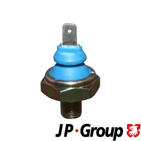 YAG MUSURU MAVI (0.15 0.35 BAR) AJA-AAC-AAB-ABL-ACV-AEN-DJ-SR-AS-GT-1F-AFH VW CADDY-GOLF-LT 35-46-55-PASSAT-POLO-SANTANA-T1 T2 T3 T4-VENTO-AUDI 1.0-1.3-1.4-1.6-1.8-1.9-2.0 1962>