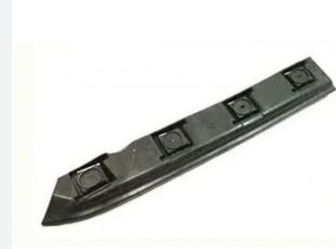 TAMPON BRAKET ARKA SOL VW JETTA  06-