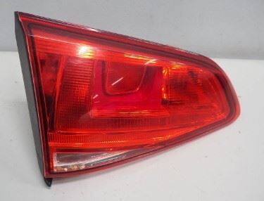 STOP LAMBASI SOL İÇ VW GOLF VII 2013/2017