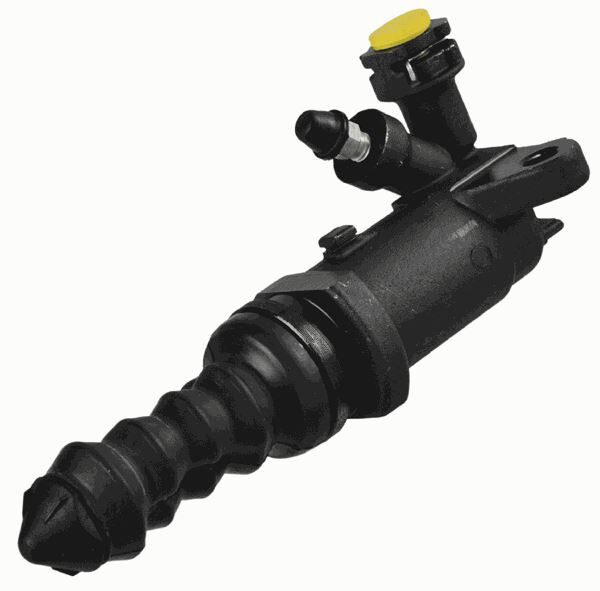 DEBRİYAJ ALT MERKEZİ CDYB ASB AUK BPJ BDX CCDA BDW CCDA AUDI A6 2.0 2.4 2.8 3.0 3.2 2004-2011