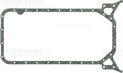 KARTER CONTASI 111 CLK 200-C200-SPRINTER-VITO(638) AGL LT35 VW