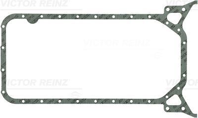 KARTER CONTASI 111 CLK 200-C200-SPRINTER-VITO(638) AGL LT35 VW