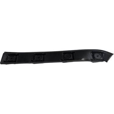 TAMPON BRAKET VW JETTA3