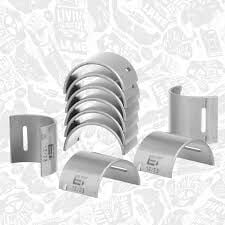 EKSANTRİK YATAĞI AVF-AXB-BJB-BDJ-BKC-BLS-BXE-AXD 5 SİLİNDİR VW PASSAT-CADDY-T5 2001>