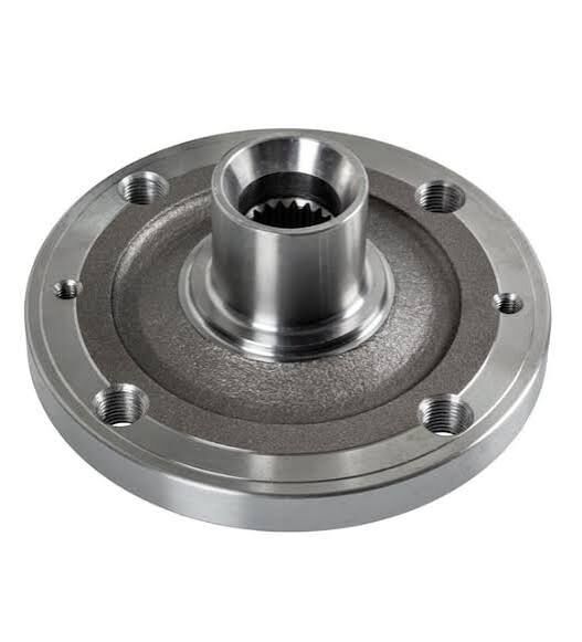 TEKER PORYASI ÖN PEUGEOT 106 107 206 207 208 PEUGEOT