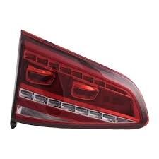 STOP LAMBASI SOL İÇ VW GOLF VII  12/14