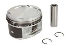 PİSTON SEGMAN 050 VW POLO-CORDOBA-FABIA AHW-AFH-BBY-BBZ-BKY-BUD 17 (77 MM) 1,4 16V 99-09