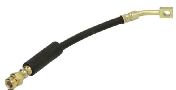 FREN HORTUMU ARKA VW TOURAN TIGUAN PASSAT GOLF VII LEON Q2 Q3 A3 12>17