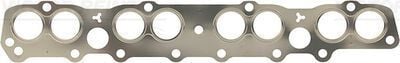 EGZOZ MANIFOLD CONTASI 425.131 MERCEDES  E SERISI W124 S SERISI W140 1991-1999