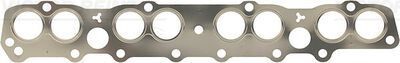 EGZOZ MANIFOLD CONTASI 425.131 MERCEDES  E SERISI W124 S SERISI W140 1991-1999