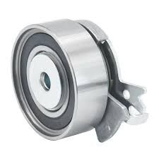 TRİGER BİLYASI KALOS AVEO 1,4 8V KTB221 CHEVROLET