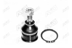 ROTİL (JBJ177) NISSAN MICRA II  92-03