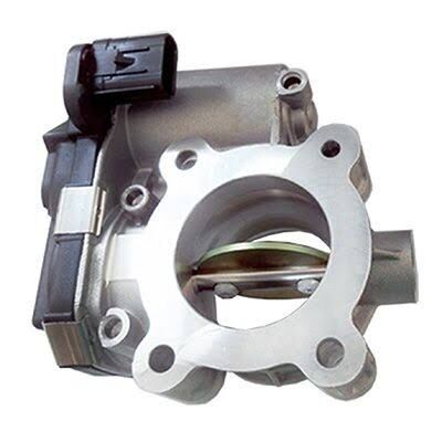 GAZ KELEBEĞİ ASTRA K B16DTH OPEL