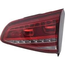 STOP LAMBASI SAĞ İÇ VW GOLF   2012-2020