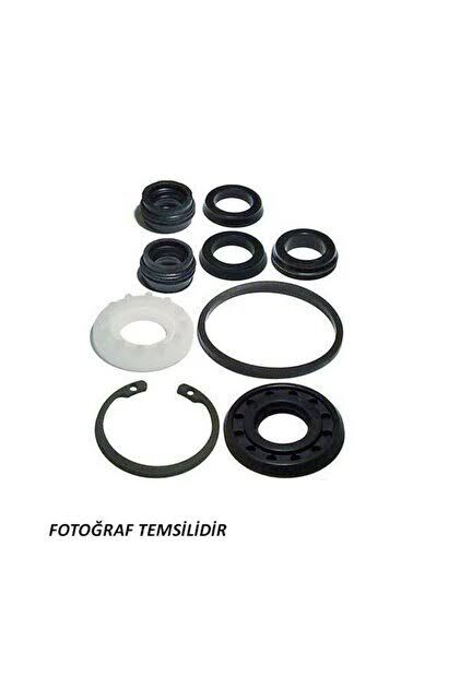 TEKER SILINDIRI TAMİR TK.TOFAS M131 1600CC-U.K FIAT