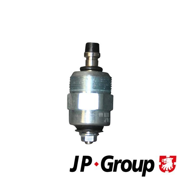 YAKIT KESME VALFİ GOLF3-PASSAT1Y-AAZ 1,9 TDI VW GOLF3-PASSAT  1990-1996