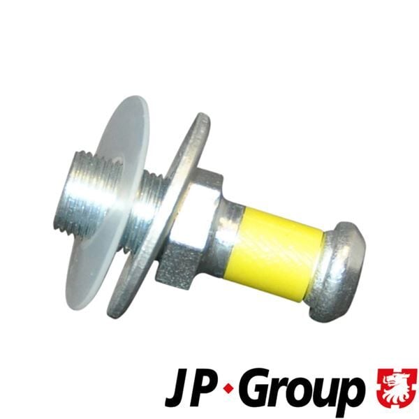 KAPI KİLİDİ KARŞILIĞI VW T4-SCIROCCO-POLO-PASSAT-JETTA-GOLF 1982>2003
