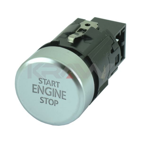 START STOP DÜĞMESİ VW GOLF 7.5-T-ROC-