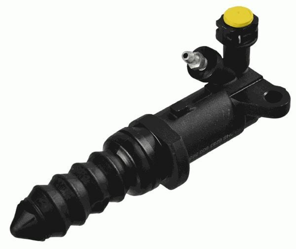 DEBRİYAJ ALT MERKEZİ BRF BRE BVG AUDI A6 2.0 2004-2011