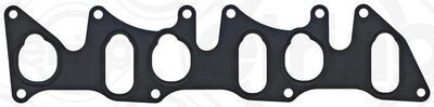 EMME MANİFOLD CONTASI (71-31409-00) AAA-ABV- VW PASSAT VARIANT-T4 GOLF III-BENZ V GALAXY-VENTO 2.8-2.9 1991>2003