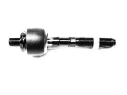 ROT MİLİ (JAR223) CITROEN  BX (XB  87-92