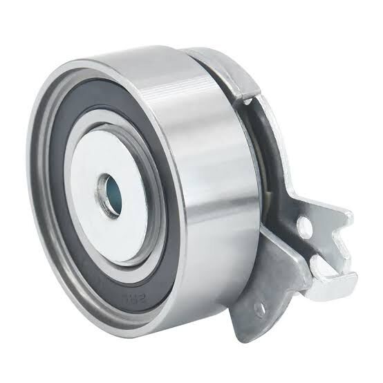 TRİGER BİLYASI KALOS AVEO 1,4 8V KTB221 CHEVROLET