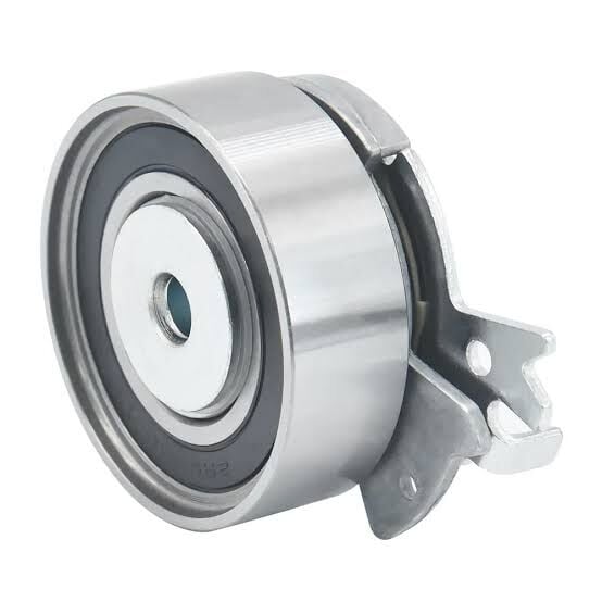 TRİGER BİLYASI KALOS AVEO 1,4 8V KTB221 CHEVROLET