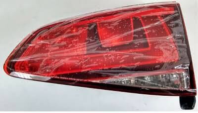 STOP LAMBASI SAĞ İÇ VW GOLF  2013-2017